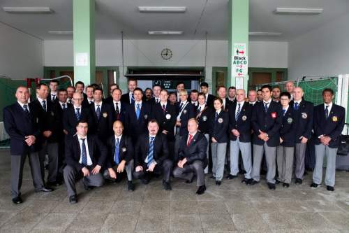 IMG_0495.jpg --- erstellt mit toms-galerie V1.3 - www.tomshaus.de