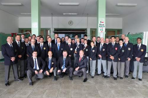 IMG_0497.jpg --- erstellt mit toms-galerie V1.3 - www.tomshaus.de