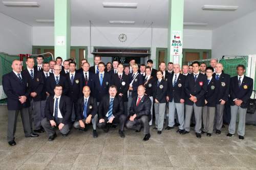 IMG_0499.jpg --- erstellt mit toms-galerie V1.3 - www.tomshaus.de