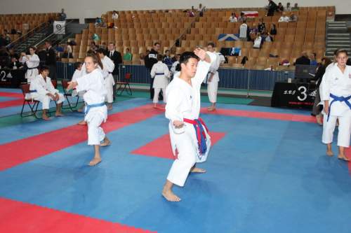 IMG_0504.jpg --- erstellt mit toms-galerie V1.3 - www.tomshaus.de