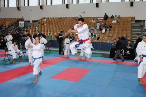 IMG_0505.jpg --- erstellt mit toms-galerie V1.3 - www.tomshaus.de