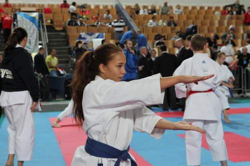 IMG_0508.jpg --- erstellt mit toms-galerie V1.3 - www.tomshaus.de