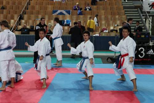 IMG_0515.jpg --- erstellt mit toms-galerie V1.3 - www.tomshaus.de