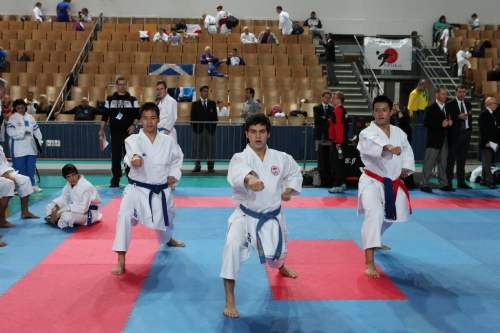 IMG_0516.jpg --- erstellt mit toms-galerie V1.3 - www.tomshaus.de