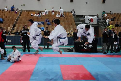 IMG_0518.jpg --- erstellt mit toms-galerie V1.3 - www.tomshaus.de