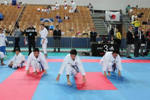 IMG_0519.jpg --- erstellt mit toms-galerie V1.3 - www.tomshaus.de