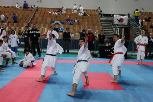 IMG_0521.jpg --- erstellt mit toms-galerie V1.3 - www.tomshaus.de