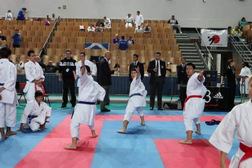 IMG_0524.jpg --- erstellt mit toms-galerie V1.3 - www.tomshaus.de