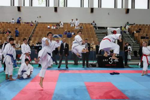 IMG_0526.jpg --- erstellt mit toms-galerie V1.3 - www.tomshaus.de