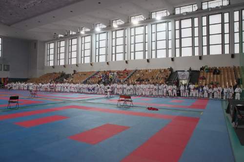 IMG_0529.jpg --- erstellt mit toms-galerie V1.3 - www.tomshaus.de