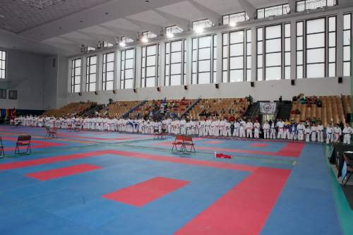 IMG_0530.jpg --- erstellt mit toms-galerie V1.3 - www.tomshaus.de