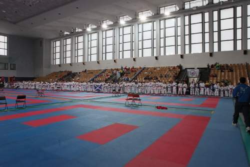 IMG_0533.jpg --- erstellt mit toms-galerie V1.3 - www.tomshaus.de