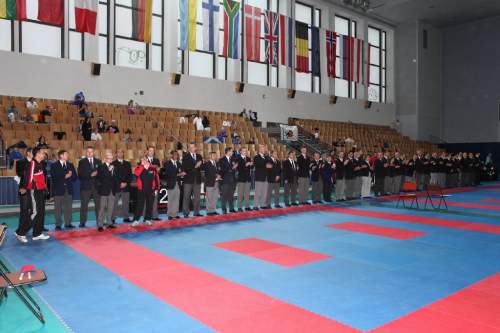 IMG_0536.jpg --- erstellt mit toms-galerie V1.3 - www.tomshaus.de