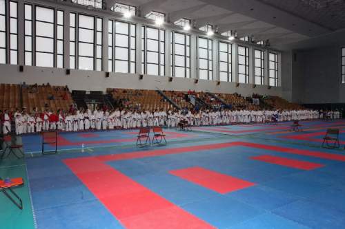 IMG_0538.jpg --- erstellt mit toms-galerie V1.3 - www.tomshaus.de