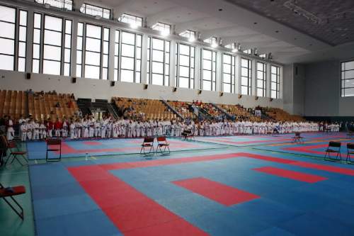 IMG_0540.jpg --- erstellt mit toms-galerie V1.3 - www.tomshaus.de