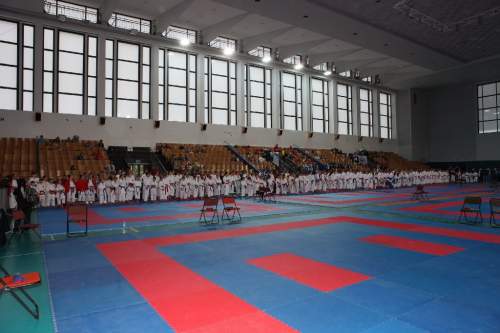 IMG_0541.jpg --- erstellt mit toms-galerie V1.3 - www.tomshaus.de