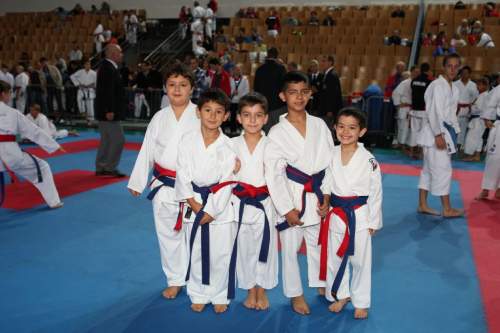 IMG_0555.jpg --- erstellt mit toms-galerie V1.3 - www.tomshaus.de