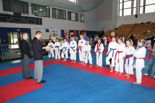 IMG_0562.jpg --- erstellt mit toms-galerie V1.3 - www.tomshaus.de