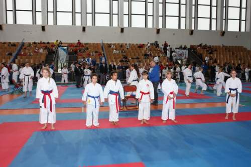 IMG_0565.jpg --- erstellt mit toms-galerie V1.3 - www.tomshaus.de