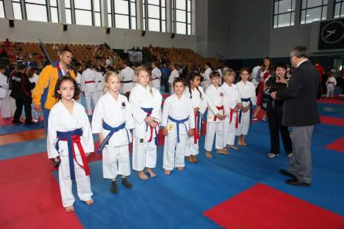 IMG_0568.jpg --- erstellt mit toms-galerie V1.3 - www.tomshaus.de