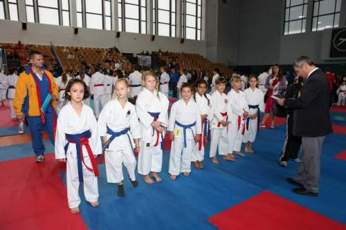 IMG_0569.jpg --- erstellt mit toms-galerie V1.3 - www.tomshaus.de