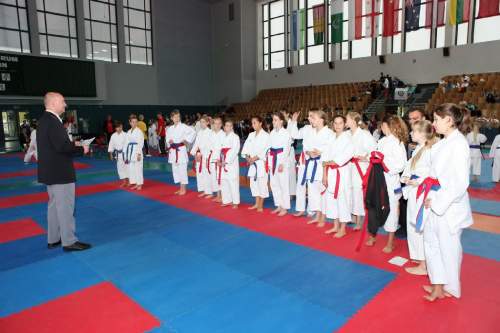 IMG_0570.jpg --- erstellt mit toms-galerie V1.3 - www.tomshaus.de