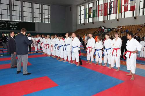 IMG_0573.jpg --- erstellt mit toms-galerie V1.3 - www.tomshaus.de