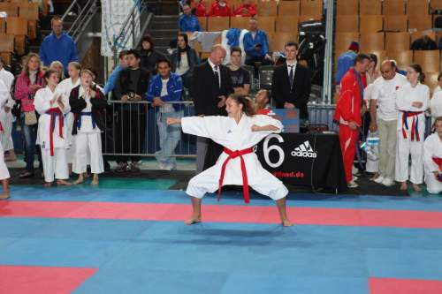 IMG_0578.jpg --- erstellt mit toms-galerie V1.3 - www.tomshaus.de