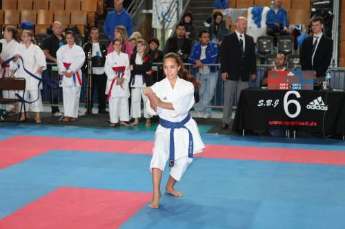 IMG_0579.jpg --- erstellt mit toms-galerie V1.3 - www.tomshaus.de