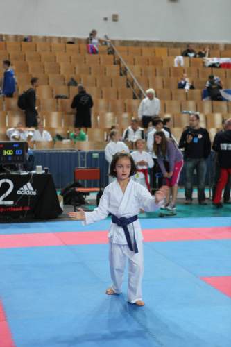 IMG_0581.jpg --- erstellt mit toms-galerie V1.3 - www.tomshaus.de