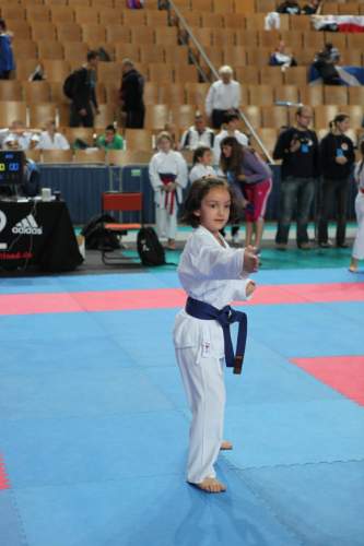 IMG_0582.jpg --- erstellt mit toms-galerie V1.3 - www.tomshaus.de