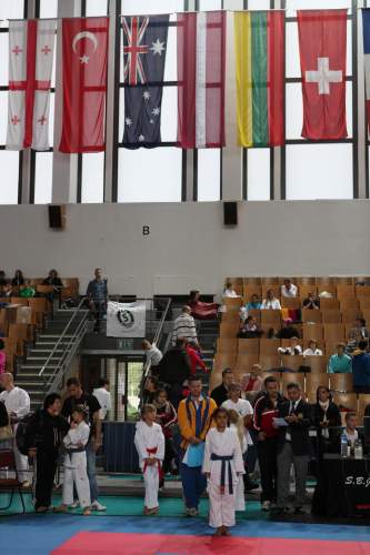 IMG_0583.jpg --- erstellt mit toms-galerie V1.3 - www.tomshaus.de