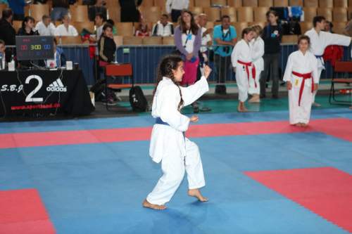 IMG_0584.jpg --- erstellt mit toms-galerie V1.3 - www.tomshaus.de