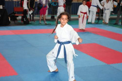 IMG_0587.jpg --- erstellt mit toms-galerie V1.3 - www.tomshaus.de