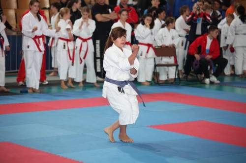 IMG_0591.jpg --- erstellt mit toms-galerie V1.3 - www.tomshaus.de