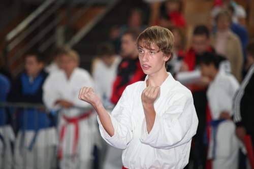 IMG_0593.jpg --- erstellt mit toms-galerie V1.3 - www.tomshaus.de