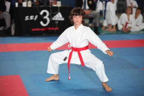 IMG_0595.jpg --- erstellt mit toms-galerie V1.3 - www.tomshaus.de