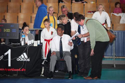 IMG_0602.jpg --- erstellt mit toms-galerie V1.3 - www.tomshaus.de