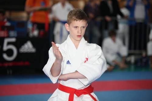 IMG_0604.jpg --- erstellt mit toms-galerie V1.3 - www.tomshaus.de