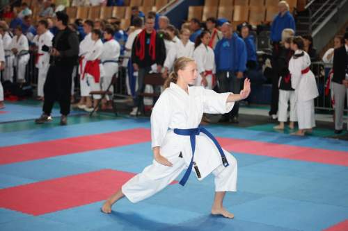 IMG_0606.jpg --- erstellt mit toms-galerie V1.3 - www.tomshaus.de