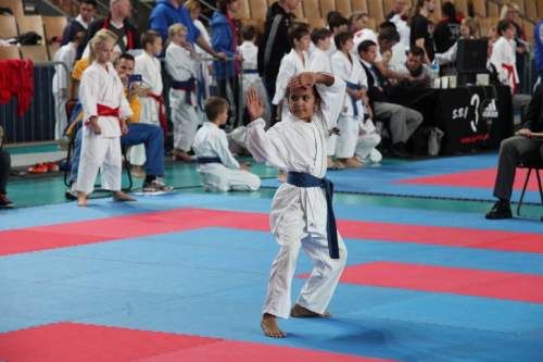 IMG_0609.jpg --- erstellt mit toms-galerie V1.3 - www.tomshaus.de