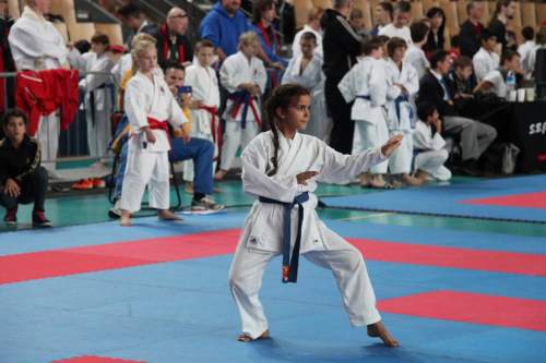 IMG_0611.jpg --- erstellt mit toms-galerie V1.3 - www.tomshaus.de