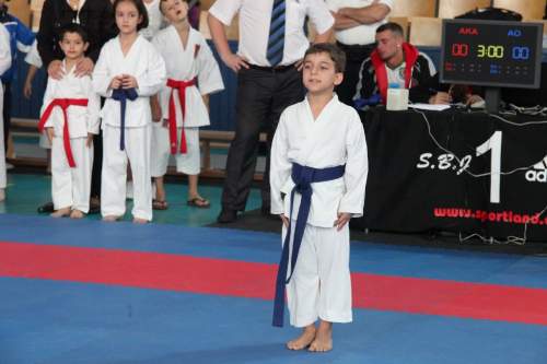 IMG_0613.jpg --- erstellt mit toms-galerie V1.3 - www.tomshaus.de