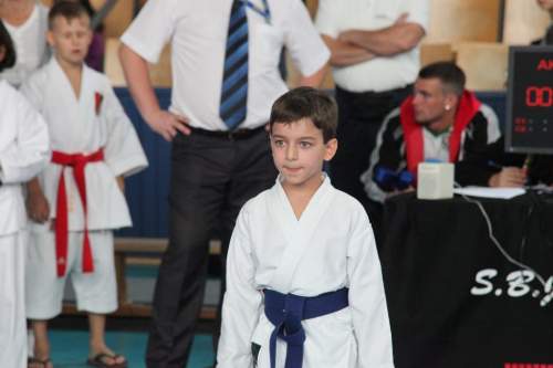 IMG_0614.jpg --- erstellt mit toms-galerie V1.3 - www.tomshaus.de