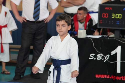 IMG_0615.jpg --- erstellt mit toms-galerie V1.3 - www.tomshaus.de