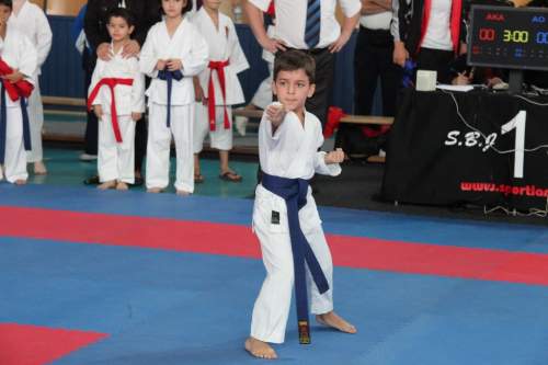 IMG_0617.jpg --- erstellt mit toms-galerie V1.3 - www.tomshaus.de