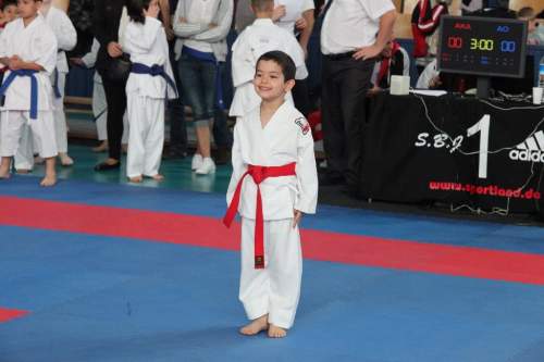 IMG_0629.jpg --- erstellt mit toms-galerie V1.3 - www.tomshaus.de