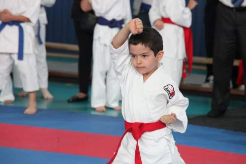 IMG_0630.jpg --- erstellt mit toms-galerie V1.3 - www.tomshaus.de