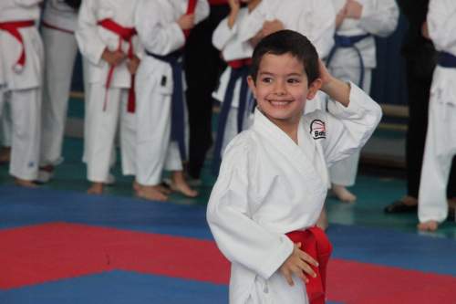 IMG_0632.jpg --- erstellt mit toms-galerie V1.3 - www.tomshaus.de