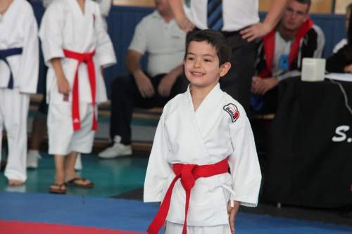 IMG_0633.jpg --- erstellt mit toms-galerie V1.3 - www.tomshaus.de